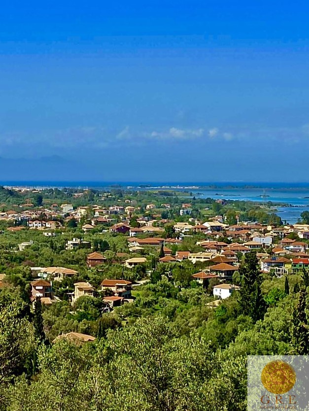 צילום-מסך-2022-10-19-163745-1