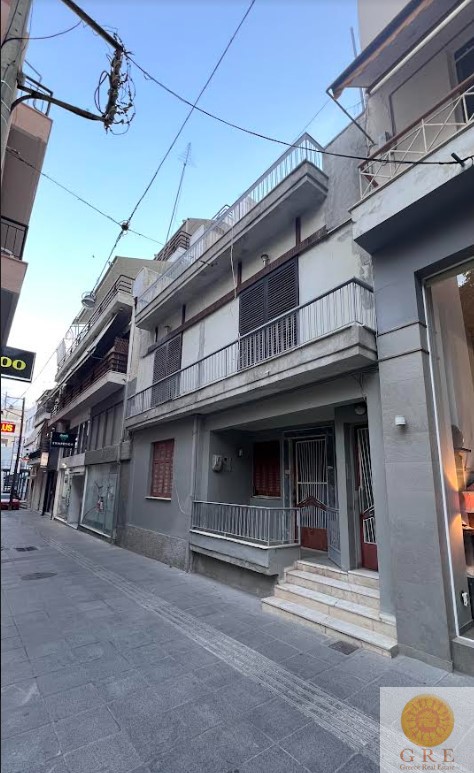 צילום-מסך-2022-10-20-134118