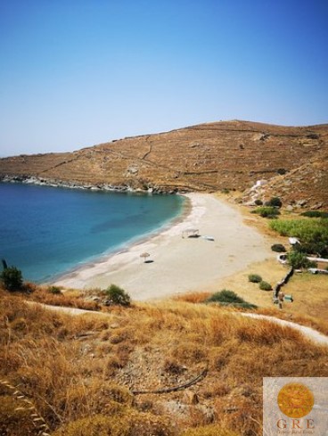 צילום-מסך-2022-10-23-114017