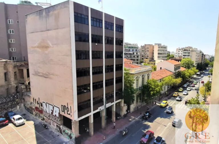 צילום-מסך-2022-10-23-131000