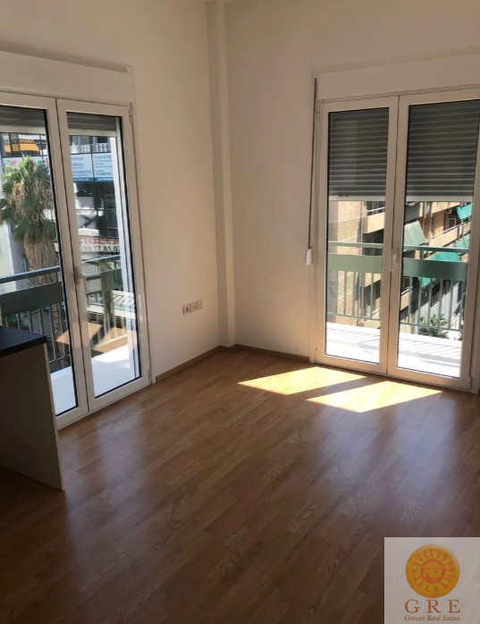 צילום-מסך-2022-10-27-113656