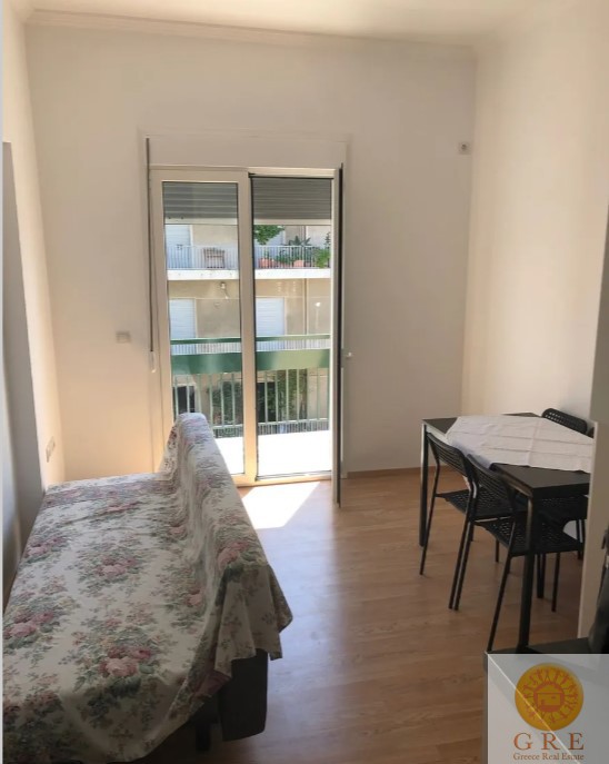 צילום-מסך-2022-10-27-125044