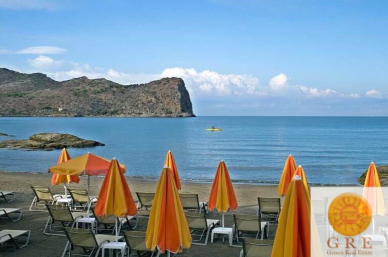 צילום-מסך-2022-10-31-153613