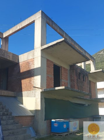 צילום-מסך-2022-11-08-162842