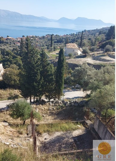 צילום-מסך-2022-11-08-162949-1