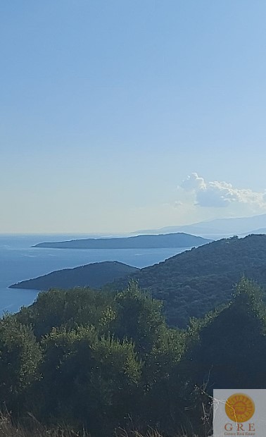 צילום-מסך-2022-11-08-164237