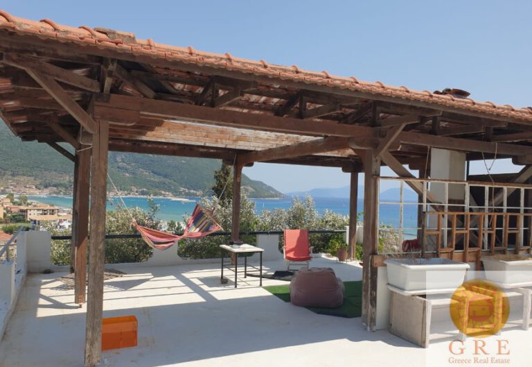 צילום-מסך-2022-12-07-101446