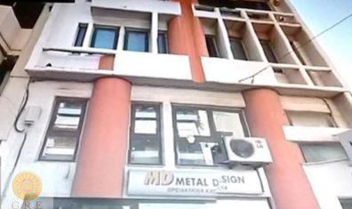 ראשית-e1541342445212