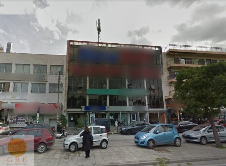 ‏‏Israel-16-UK-001-עותק