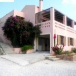 10537b78f6924fd6ac842051763d4485-1-300x225