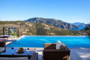 IMG_3058n-1024x683-300x200