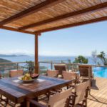 IMG_8966-e1478372034391-1-300x200