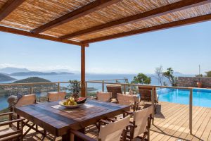 IMG_8966-e1478372034391-1-300x200