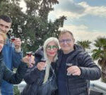 WhatsApp-Image-2022-12-02-at-10.55