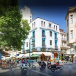 אבי-ואיתי-מלון-סלוניקי-חדש-600x354