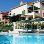 איריס-ומרדכי-קסוור