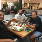 בועז-אהרונוביץ2-300x225