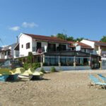 דירת-חוף-קורפו-דגנית-זבטני-600x450