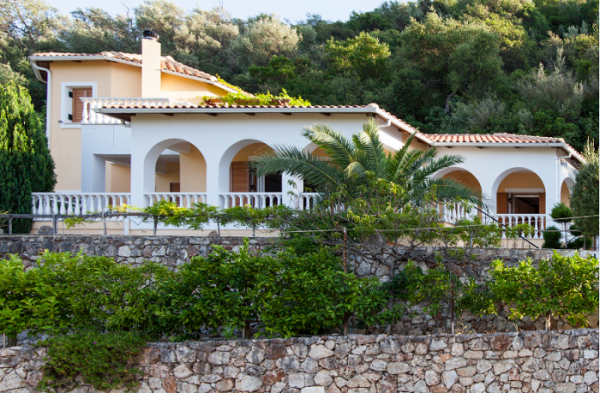 וילה-ויקטוריה-600x393