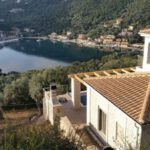 נירה-ואיל-600x338