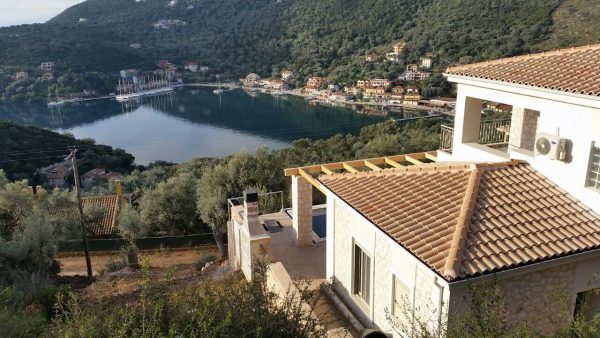 נירה-ואיל-600x338