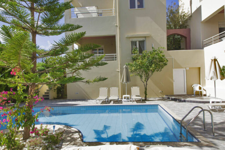 04-2894_In-Dramia-Chania-for-sale-house-1-1024x683-1