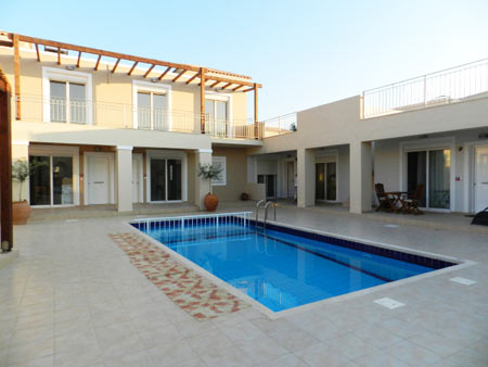 04-889_ktimatoemporiki-house_chania-34