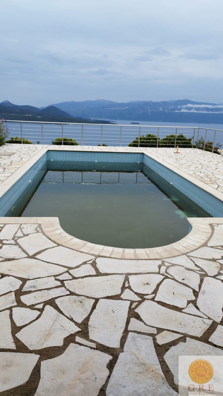 6a4c5ef4-998c-4bf2-a3e2-788c549608f3