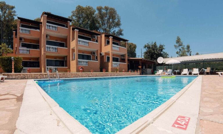 78c28874-c312-42af-9ded-f7251d7fe307