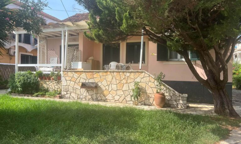 7cac83e0-adc2-4ea4-9a3f-8b2a115c7fbe-1