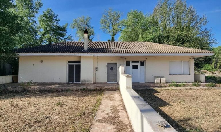 8df4ef89-f1d3-4278-9498-2a93a3c5e42a