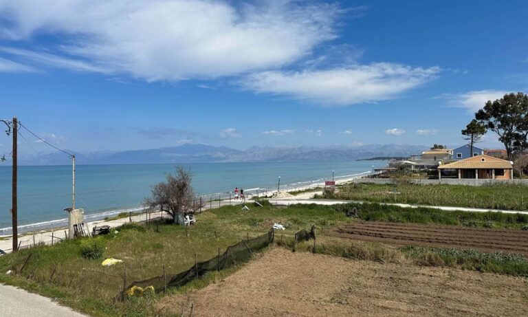 9a98c917-75eb-4045-86e7-23a006b84477