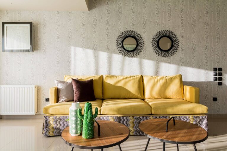 A4-4513_Apartment-for-sale-in-Metaxourgio-Athens