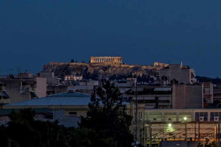 A4-5213_Apartment-for-sale-in-Attikis-Square-15