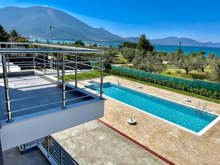 IMG-20230528-WA0001-2