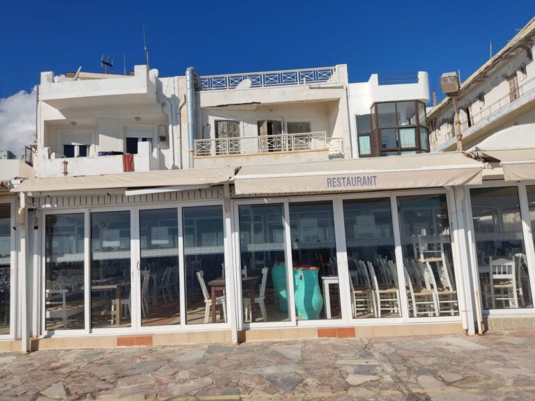 IMG_20230114_122733-scaled