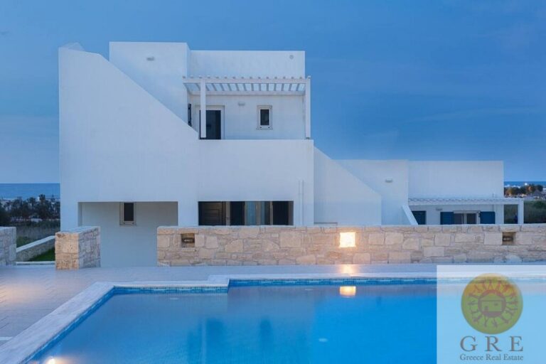 Maisonette-for-sale-in-Chania-Crete-KH2690015