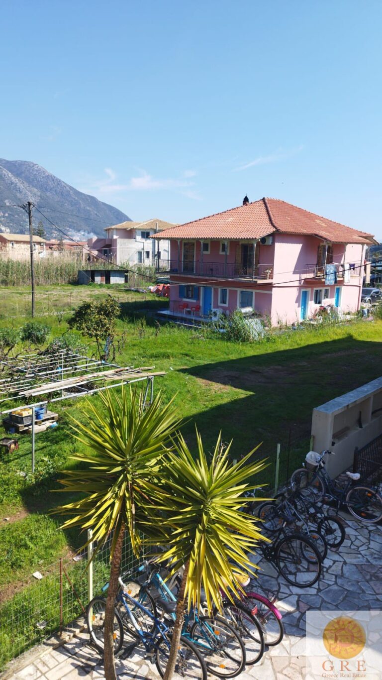 PHOTO-2023-03-26-11-34-11