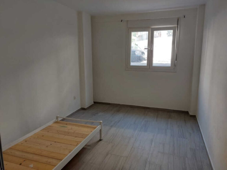 PHOTO-2023-07-27-12-36-01-1