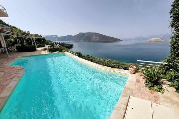 PHOTO-2023-08-07-16-25-52_1