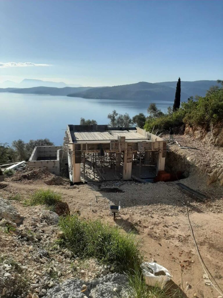 PHOTO-2023-08-11-16-05-02-1