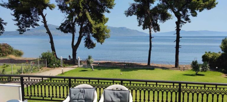 PHOTO-2024-01-24-12-57-26_2