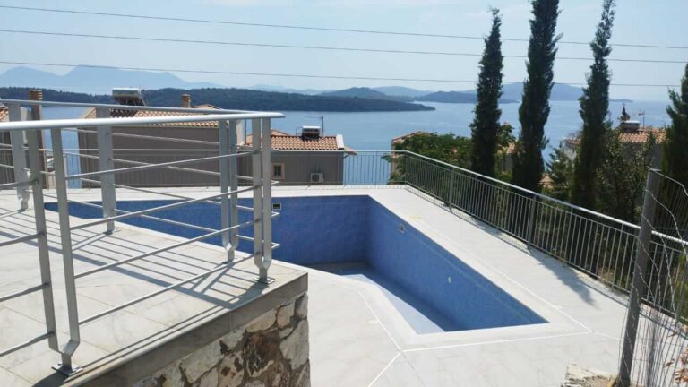 PHOTO-2024-08-25-13-22-11