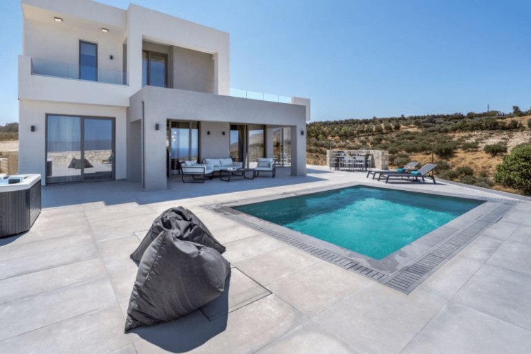 Screenshot-2023-05-01-114729