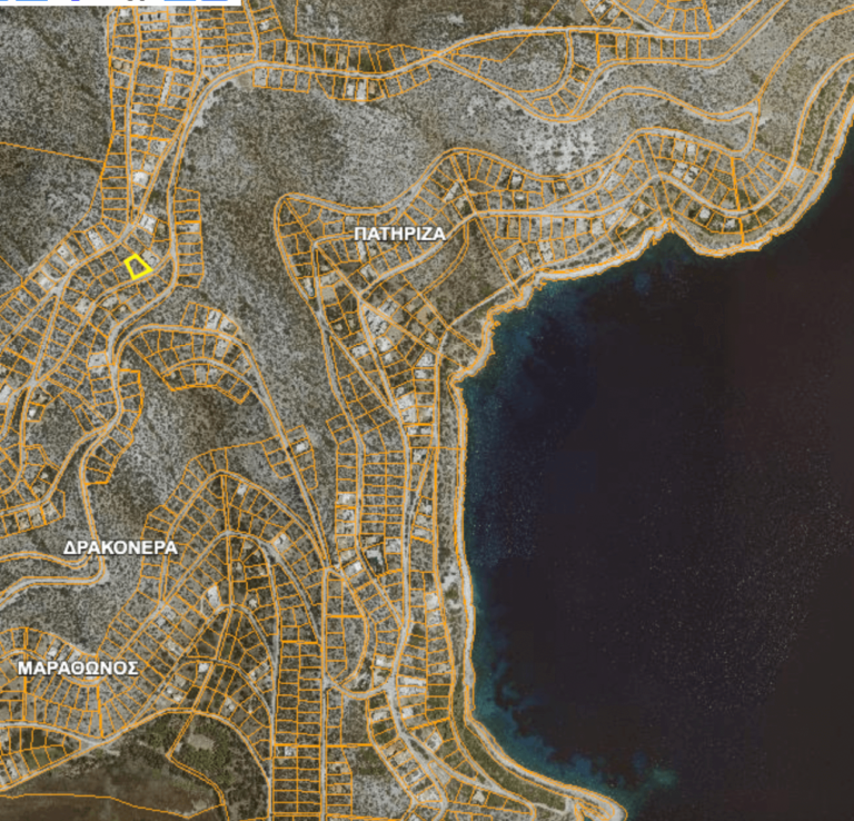 Screenshot-2024-04-04-at-12.09