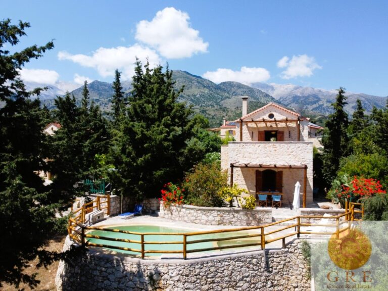 Stone-house-for-sale-in-Apokoronas-Chania-Crete-KH259