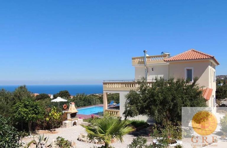 Villa-for-sale-in-Kambia-Apokoronas-Chania-Crete-24dd3190-1