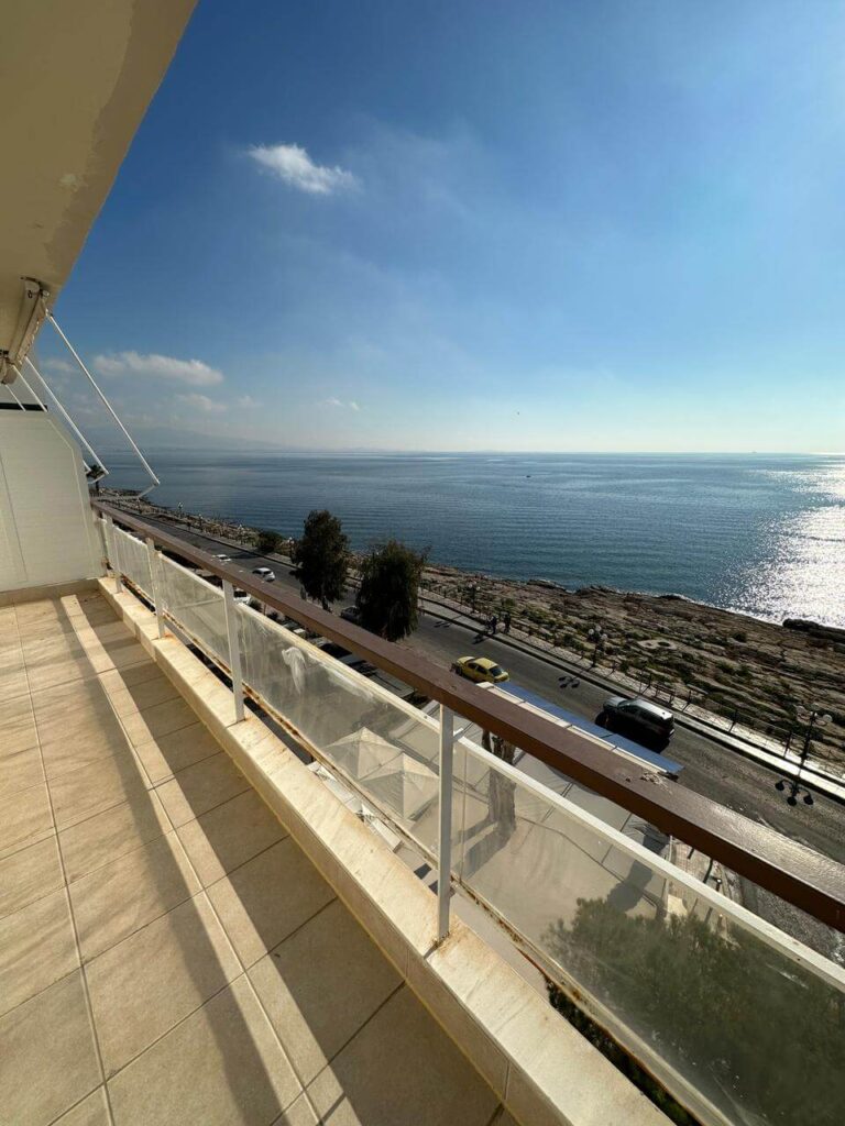 WhatsApp-Image-2023-03-29-at-15.27