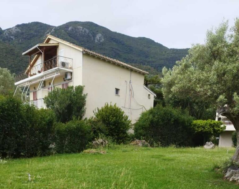 WhatsApp-Image-2023-05-11-at-11.06