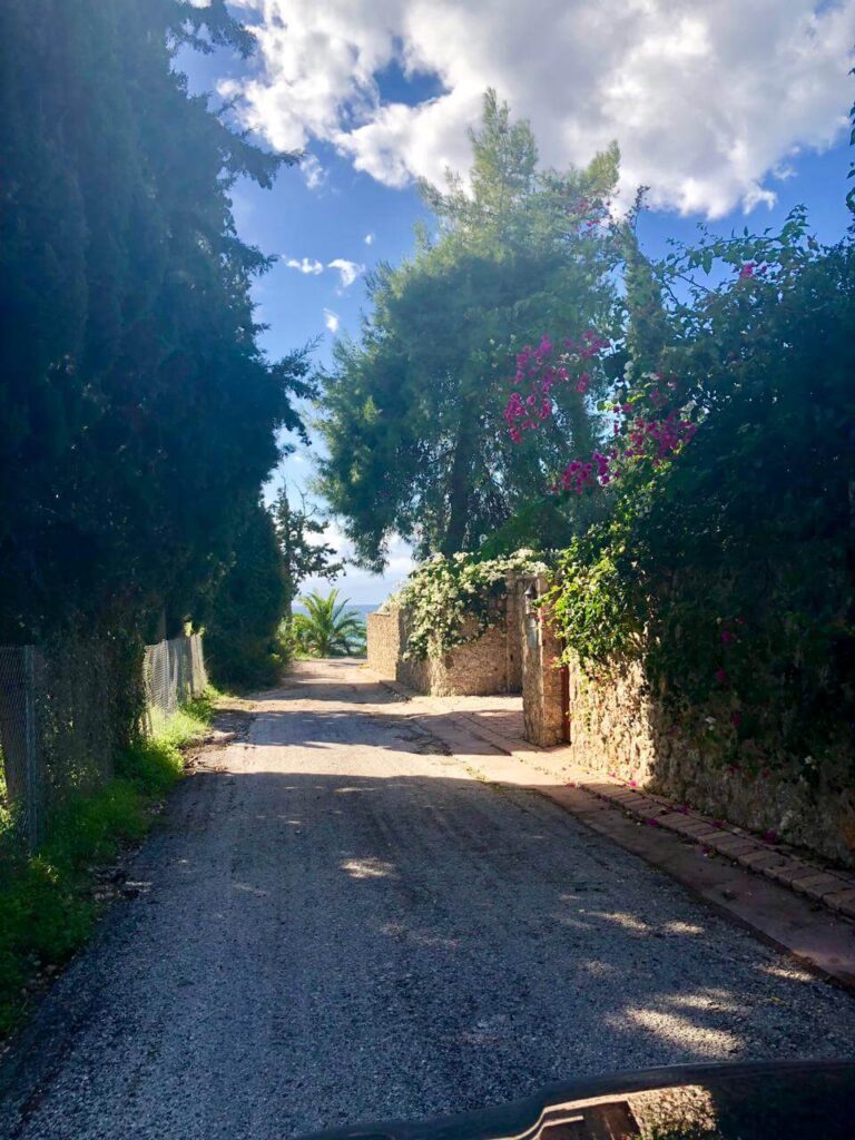 WhatsApp-Image-2023-05-14-at-11.56